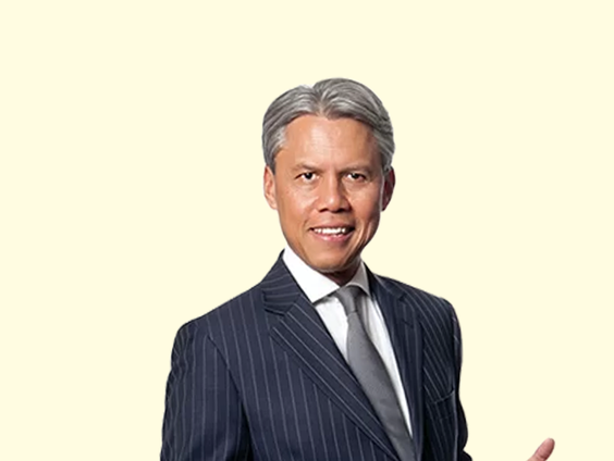 Wat je absoluut niet moet doen op een kerstborrel