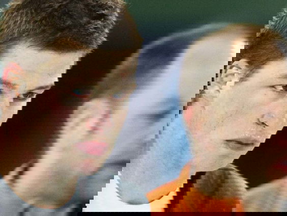 Van de verkeerde wissel van Sven Kramer tot Hilbert van der Duim die te vroeg stopt