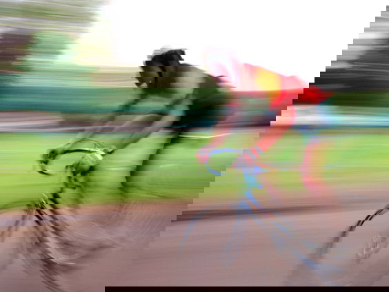 Thomas Olsthoorn over zijn boek 'Incroyable!'