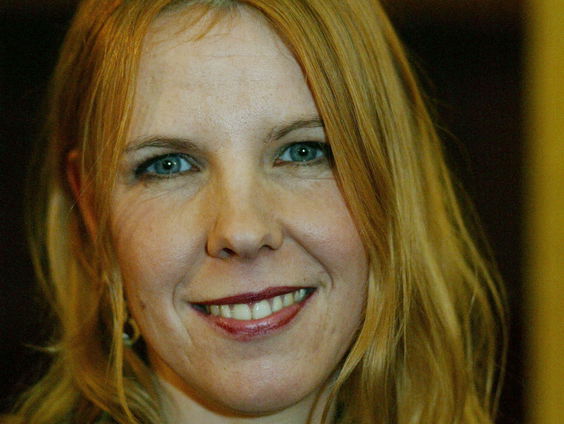 Judith Jobse over You en zichzelf