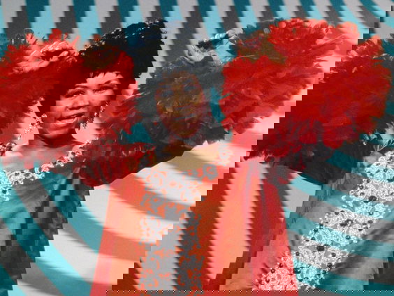 Het pareltje van de week wijst ons de weg