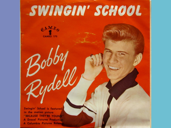 De Arbeidsvitamine van Hanny Kruijer