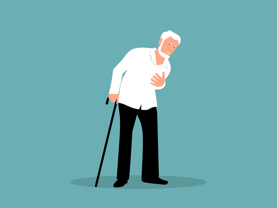 Je zal het maar hebben: PHPD