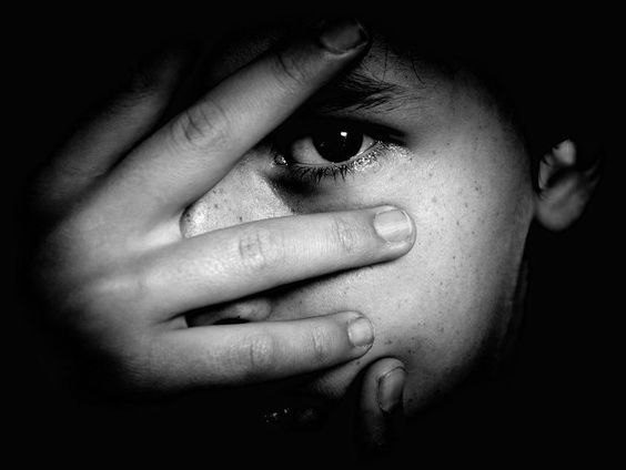 Het vergeten woord lankmoedigheid