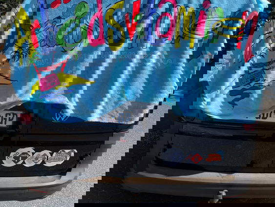 De Arbeidsvitaminen van Jan van Steyn uit Zuid-Afrika