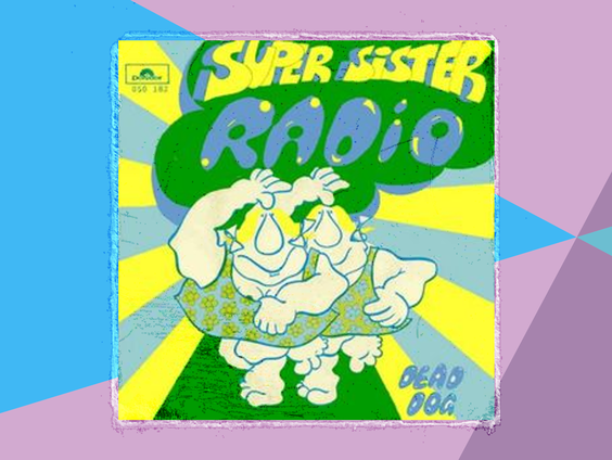 Henk van der Lee over zijn Evergreen top 1000 Stemlijstje