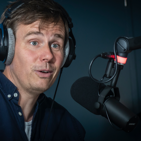 Evergreen Toplijst van de Jaren 80