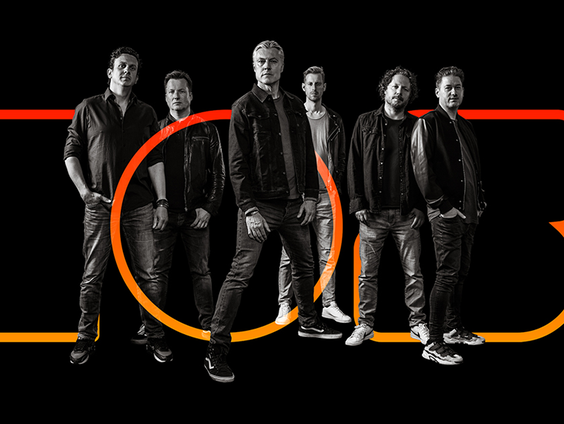 Bert Haandrikman primeurt de nieuwe IOS!