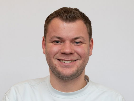 Raadslid Victor Paalman wil liften weer op de kaart zetten