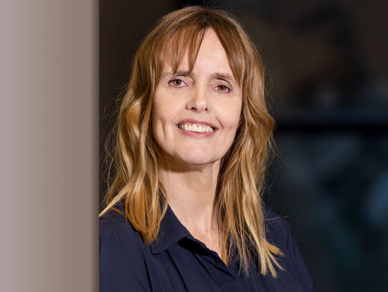 Diena Halbertsma over de Diabetesspecial van Tijd voor MAX