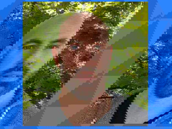 Chris Boogaart over 1 jaar oorlog in Oekraïne