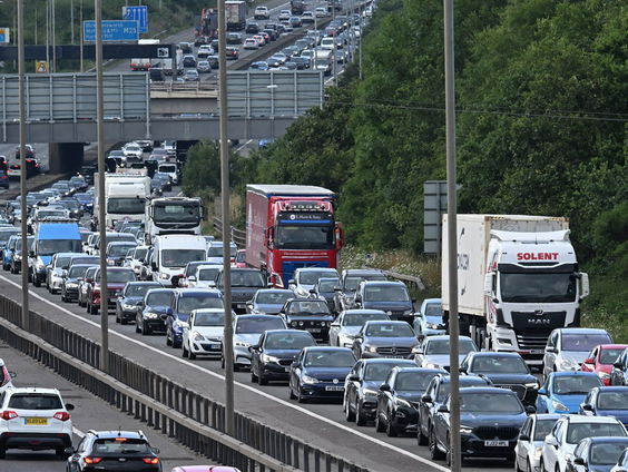 Bianca Damink van de ANWB geeft vakantiereistips!