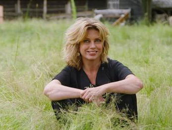 Miniatuur van Annemiek Schrijver: Badstof rompertje