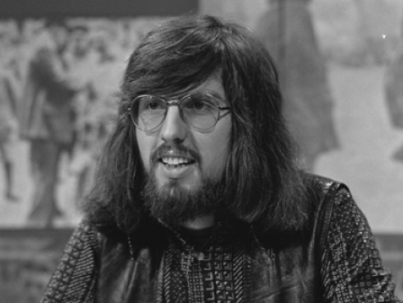 Onvergetelijk: Rock 'n' rollmethode