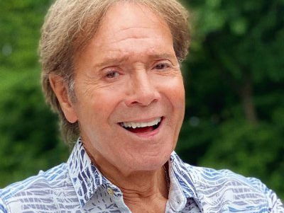 Liefde voor Muziek: Cliff Richard