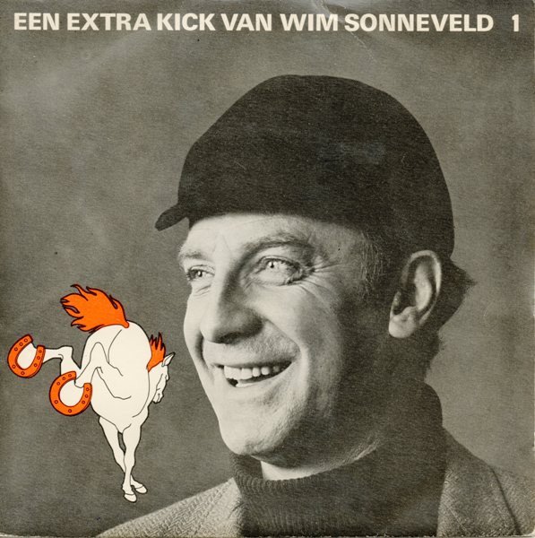 Sonneveld-Wim-Een-Extra-Kick-van-...-1-NL-1967-PS