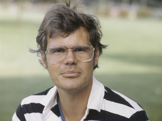 Honderd jaar AVROTROS - Superclean Dreammachine