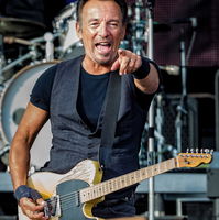 Deze protestliedjes werden gebaseerd op bestaande nummers