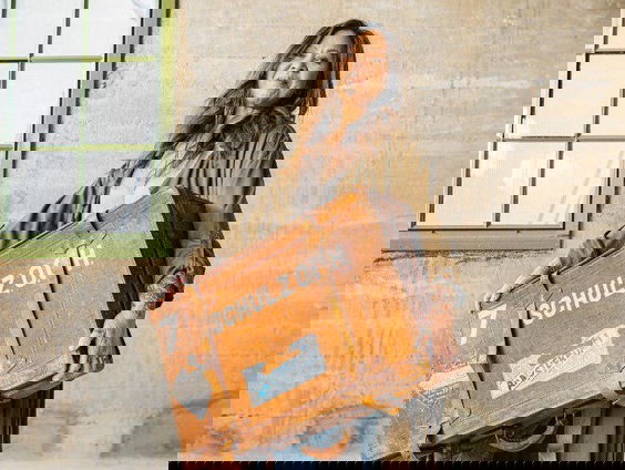 Laatste kans! Migratiemuseum FENIX zoekt nog koffers met verhaal