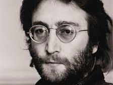 Liefde voor Muziek: John Lennon