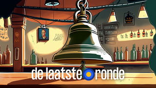 Lennart: we gaan je missen en wij zijn niet de enigen...