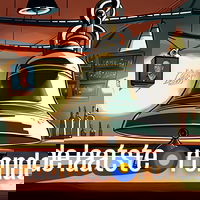 Lennart: we gaan je missen en wij zijn niet de enigen...