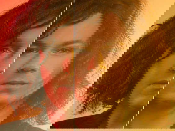 Martijn Mulders over de voorstelling 'LevensLONG'