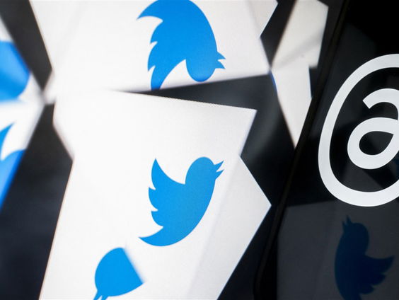 Twitter wordt X. Goede zet?