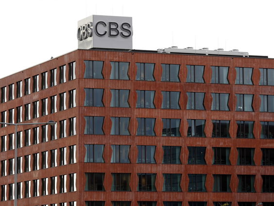 Jarig CBS: 125 jaar statistieken