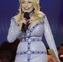 Country Roads: Dolly Parton