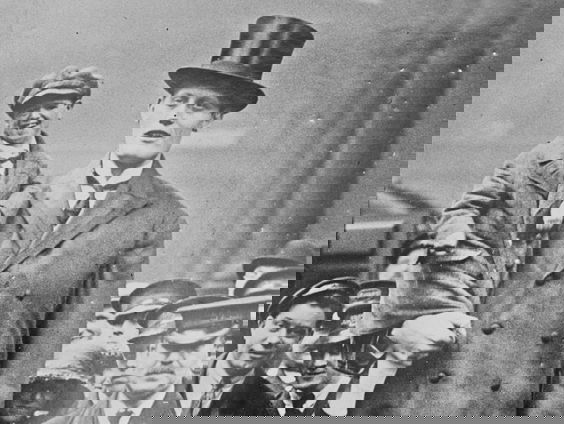 Tanya Commandeur heeft het boek 'De Reus van Amsterdam' geschreven