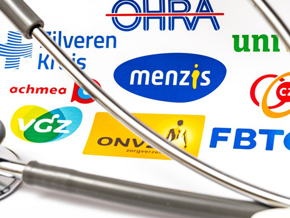 Het nieuwe zorgverzekeringsjaar komt er aan. Wat valt er te besparen?