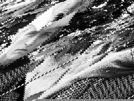 Televisie-serie Floris is een groot succes!