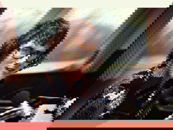 Onvergetelijk: Muziek terwijl u werkt