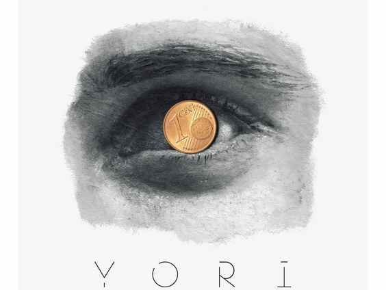 Yori Swart - Millions