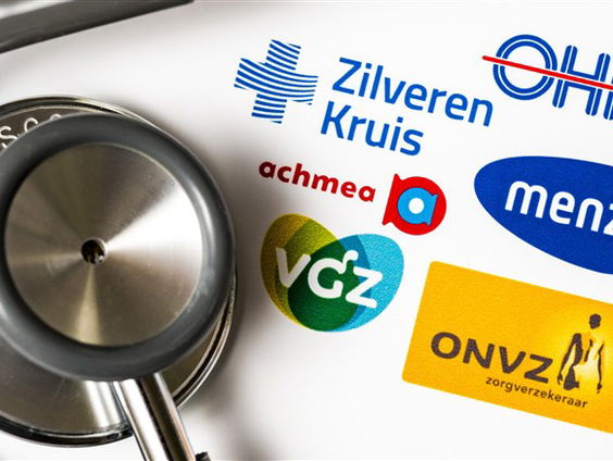Waar moet je op letten bij het afsluiten van een nieuwe zorgverzekering?