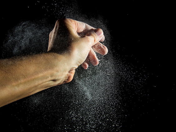 Krentewegge, een traditionele lekkernij uit Twente