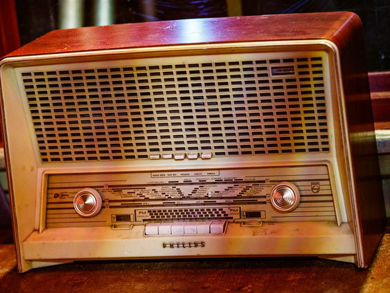 Goeiedag Haandrikman! zoekt (en vindt) de oudste luisteraar van NPO Radio 5