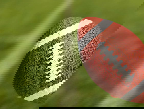 Een miskoop van een half miljoen