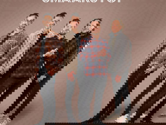 De Zeeuwse inzending voor het Regio Songfestival: Smaakstof