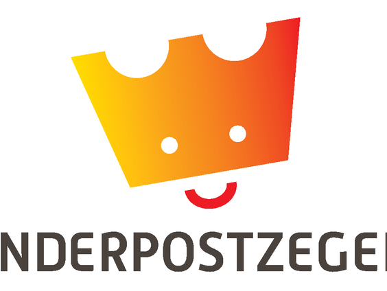 De Arbeidsvitaminen van Stichting Kinderpostzegels