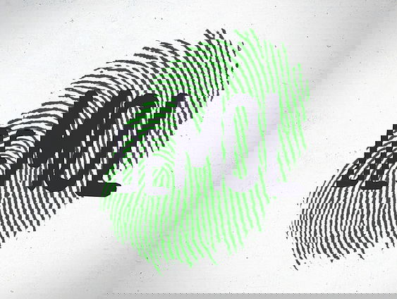 Mark Versteden over de start van het 23e seizoen van Wie Is De Mol!