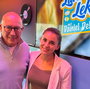 Lunch Lekker Luchgast Karsu over haar nieuwe single "Volg Mijn Pen"