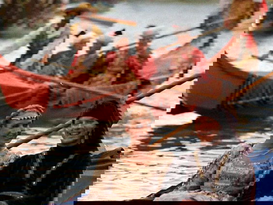 Venetië gaat tussen de 3 en 10 euro per toerist vragen