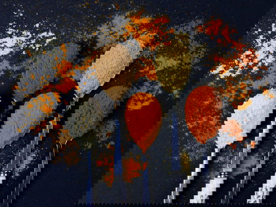 Chef-kok Kees Visser gaat naar 'Olympische Spelen voor koken'