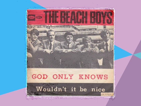 Marc Vissers over zijn Evergreen Top 1000-stemlijstje