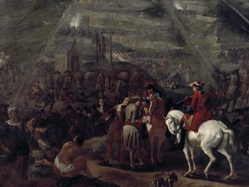 Lekker luisteren naar het Groningse verzet tegen Bommen Berend