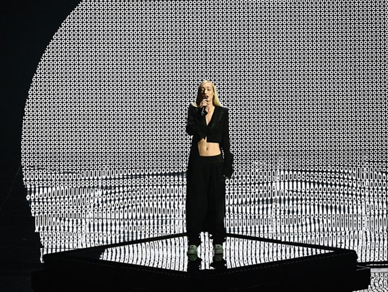 Luisteraar Fred in Turijn over S10