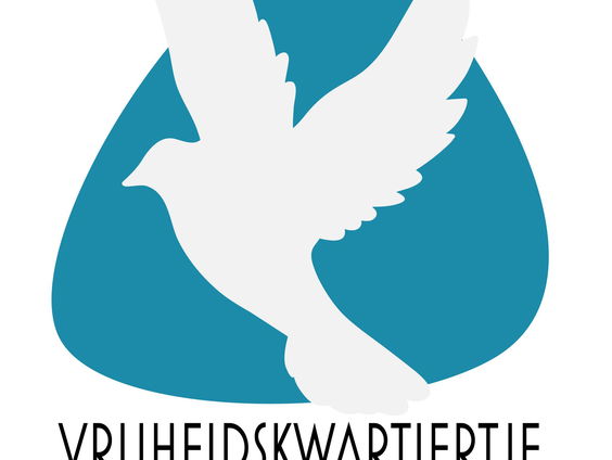 Vincent Bijlo over zijn podcastserie Het vrijheidskwartiertje