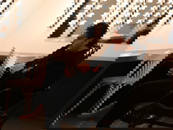 Fimme Bakker over zijn boek en theatershow 'Ben Je Bezopen'